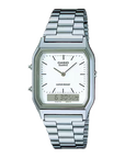 Casio Vintage Watch