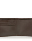 3 Card Billfold RFID | mocca
