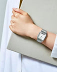 Casio Vintage Watch
