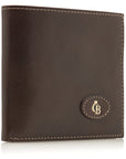 3 Card Billfold RFID | mocca