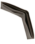3 Card Billfold RFID | mocca