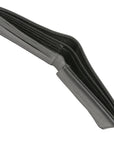 Billfold 8 cards RFID | black