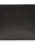 Billfold 9 cards RFID | black