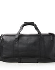 November weekender RFID | black