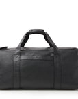 November weekender RFID | black