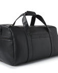 November weekender RFID | black