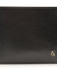 Billfold 9 cards RFID | black