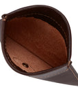 Coin Purse | Mocca