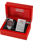 Red Arrows Limited Edition Skyhawk A.T