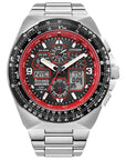 Red Arrows Limited Edition Skyhawk A.T