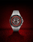 Red Arrows Limited Edition Skyhawk A.T