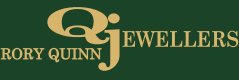 Rory Quinn Jewellers