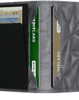 Miniwallet- Prism Stone