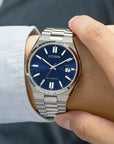 Tsuyosa Automatic
