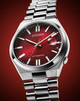 Tsuyosa Automatic