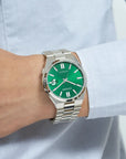 Tsuyosa Automatic