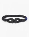 Icy Ike Black | Black