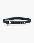 Coat of Arms Navy | Silver