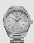 Tissot PRC 100 Solar 39mm