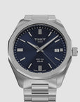 Tissot PRC 100 Solar 39mm