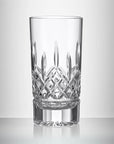 Lismore Highball Tumbler, 340ml