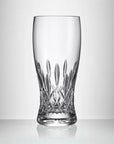 Lismore Pint Glass, 570ml
