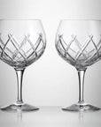 Olann Balloon, 555ml, Set of 2