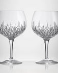 Lismore Balloon, 555ml, Set of 2