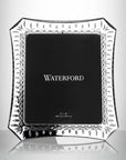Lismore Picture Frame, 8x10