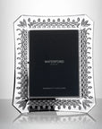 Lismore Picture Frame, 5x7