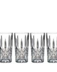 Marquis Markham Highball, 400ml, Set of 4