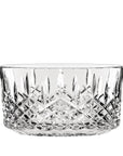 Marquis Markham Bowl, 23cm