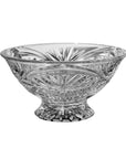 Waterford Crystal Tracy Footed Bowl