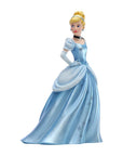 Disney Showcase Couture De Force Cinderella Figurine