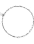 Rhythm Of Water Bracelet