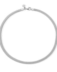 Tide Necklace