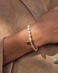 Story of Love Bracelet
