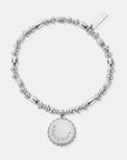 Happy Soul Bracelet Limited Edition