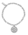 Happy Soul Bracelet Limited Edition