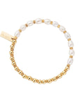 Story of Love Bracelet