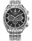 Men's Chronograph
