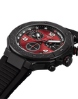 Tissot T-Race MotoGP 2026 45mm - Limited edition 8,000 pieces