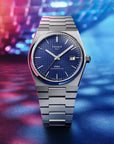 Tissot PRX 40mm