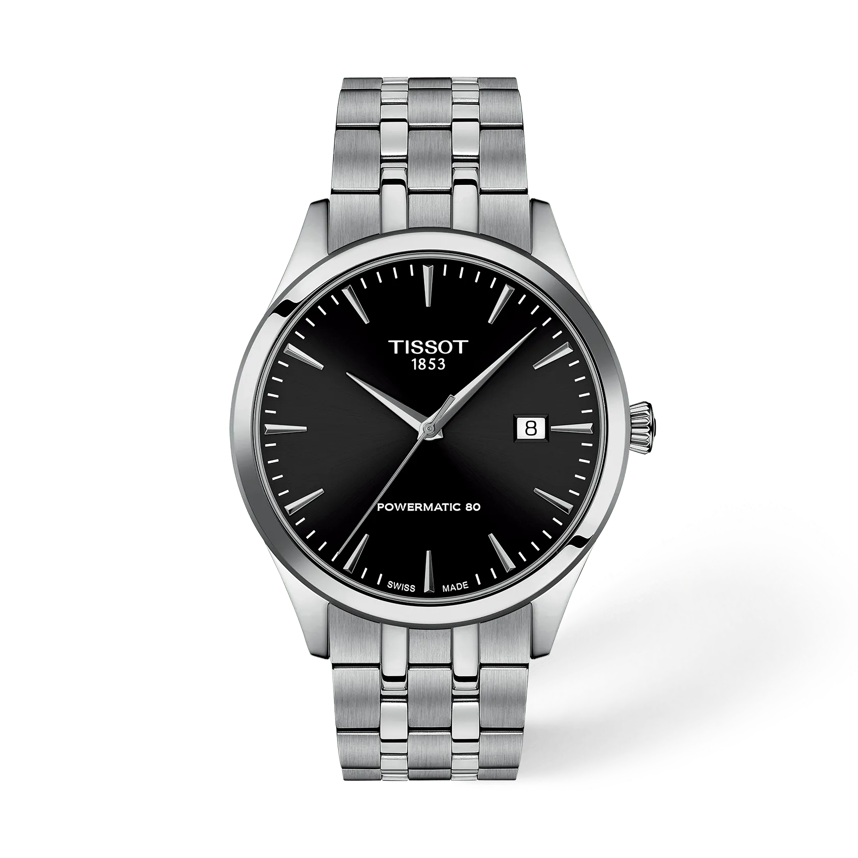 Tissot Classic Dream 40mm