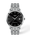 Tissot Classic Dream 40mm