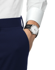 Tissot PR 100 40mm