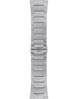 Tissot PRX Ice Blue 40mm