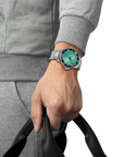 Tissot Seastar 1000 40mm