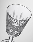 Lismore Goblet, 250ml, Set of 2