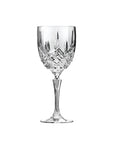 Marquis Markham Goblet, 400ml, Set of 4